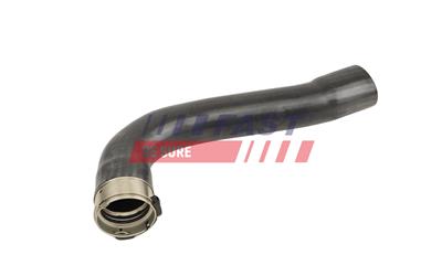 FAST FT10497 EAN: 5904157882920.