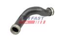 FAST FT10508