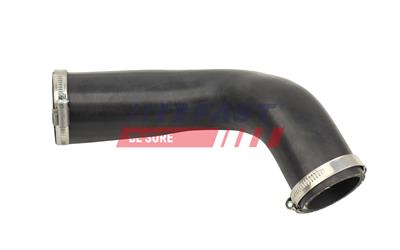 FAST FT10515 EAN: 5904157872006.