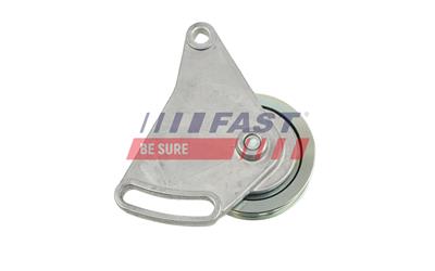 FAST FT10518 EAN: 5904157823633.