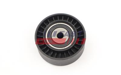 FAST FT10522 EAN: 5904157823718.