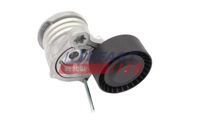 FAST FT10528 EAN: 5904157823770.