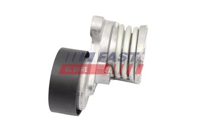 FAST FT10528 EAN: 5904157823770.