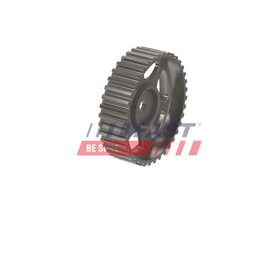 FAST FT10530 EAN: 5904157823824.