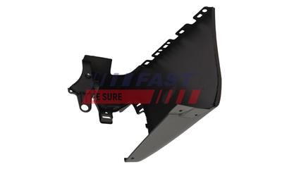 FAST FT10532G EAN: 5904157823862.