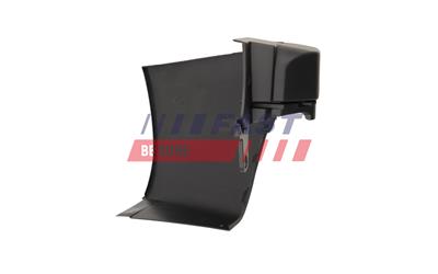 FAST FT10533G EAN: 5904157823879.