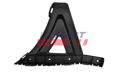 FAST FT10550G EAN: 5904157824258.