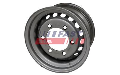 FAST FT10549G EAN: 5904157824203.