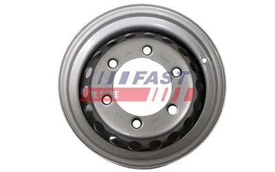 FAST FT10534G EAN: 5904157823909.