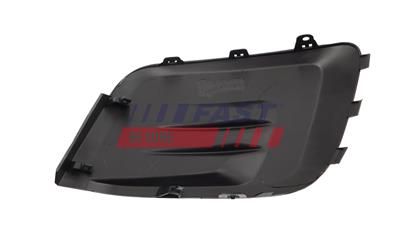 FAST FT10565G EAN: 5904157824555.