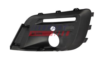 FAST FT10569G EAN: 5904157824609.