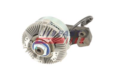 FAST FT10570 EAN: 5904157824630.