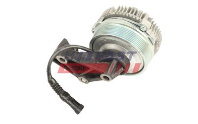 FAST FT10570 EAN: 5904157824630.