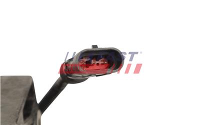 FAST FT10570 EAN: 5904157824630.