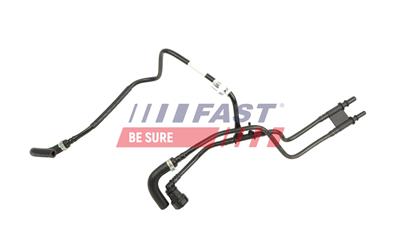 FAST FT10597 EAN: 5904157825804.