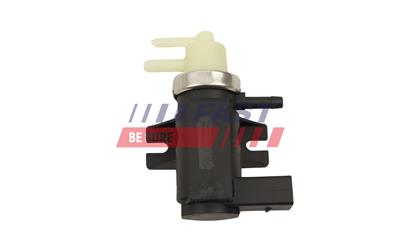 FAST FT10605 EAN: 5904157826139.