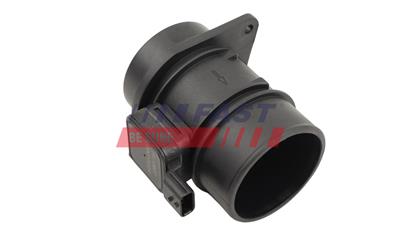 FAST FT10607 EAN: 5904157826191.