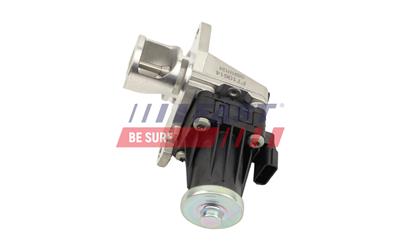 FAST FT10614 EAN: 5904157826276.