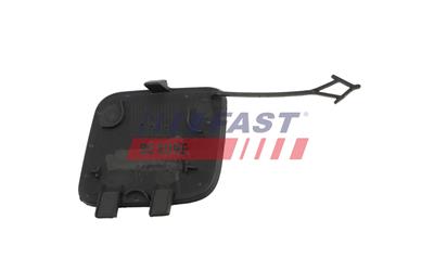 FAST FT10642G EAN: 5904157829703.