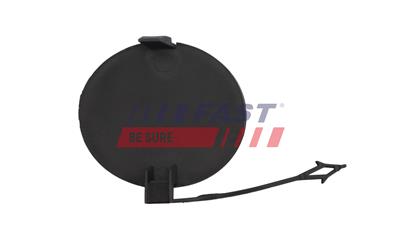 FAST FT10634G EAN: 5904157829574.