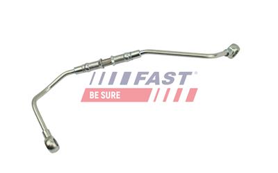 FAST FT10648 EAN: 5904157830785.