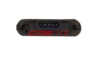 FAST FT10657 EAN: 5904157830938.