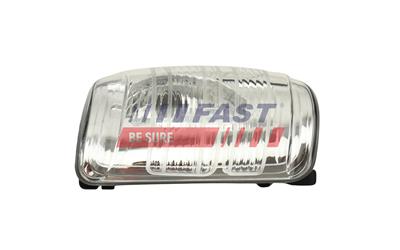 FAST FT10666 EAN: 5904157831096.