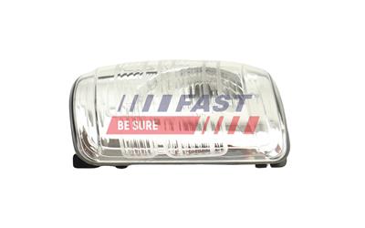 FAST FT10667 EAN: 5904157831102.