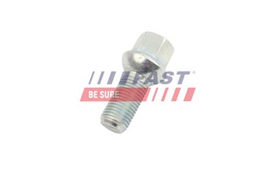 FAST FT10671