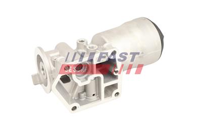 FAST FT10673 EAN: 5904157831249.