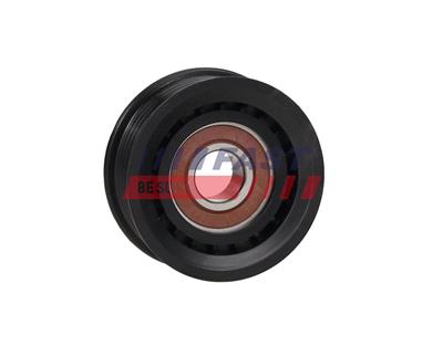 FAST FT10675 EAN: 5904157831270.