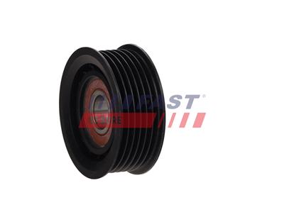 FAST FT10675 EAN: 5904157831270.