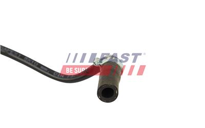 FAST FT10680 EAN: 5904157831560.