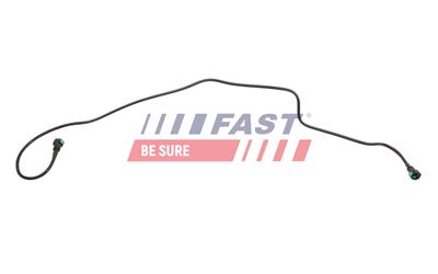 FAST FT10678 EAN: 5904157831317.