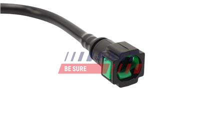 FAST FT10678 EAN: 5904157831317.