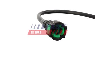 FAST FT10681 EAN: 5904157831676.