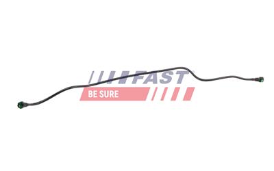 FAST FT10678 EAN: 5904157831317.