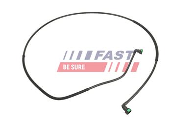 FAST FT10683 EAN: 5904157832000.