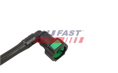 FAST FT10683 EAN: 5904157832000.