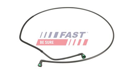 FAST FT10684 EAN: 5904157832017.