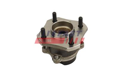 FAST FT10686 EAN: 5904157832123.