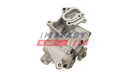 FAST FT10691 EAN: 5904157832734.