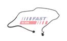 FAST FT10693