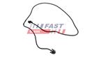 FAST FT10696
