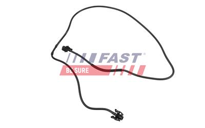 FAST FT10696 EAN: 5904157833014.