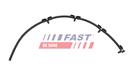 FAST FT10700