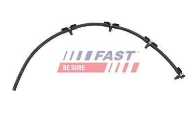 FAST FT10700 EAN: 5904157834097.