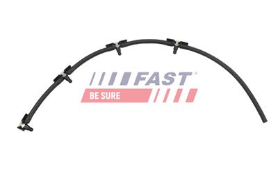 FAST FT10700 EAN: 5904157834097.