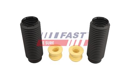 FAST FT10701 EAN: 5904157834424.