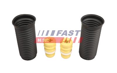 FAST FT10702 EAN: 5904157834585.